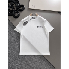 Chrome Hearts T-Shirts